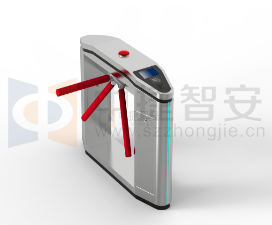 在車站三輥閘安裝需要準(zhǔn)備什么？