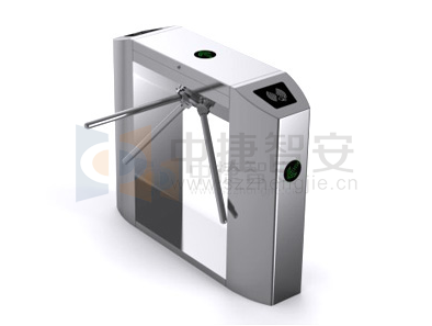 自動(dòng)檢票閘機(jī)在客運(yùn)站有什么作用？ 